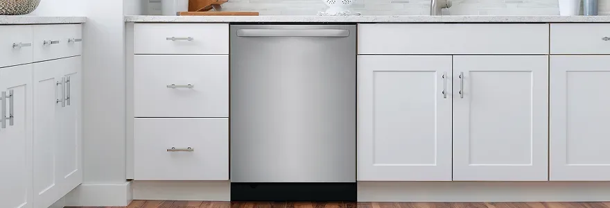 frigidaire-built-in-dishwasher-with-quiet-performance